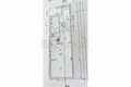 Дом 4 комнаты 135 м² Велика-Горица, Хорватия