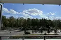 1 bedroom apartment 42 m² Zabki, Poland