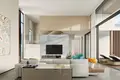 Квартира 3 спальни 350 м² Си Сунтон, Таиланд