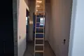 Dom 4 pokoi 120 m² Zaozerie, Rosja