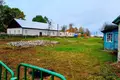 Działki  Kurkała, Białoruś