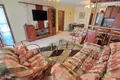 2 bedroom apartment 105 m² Nesebar, Bulgaria