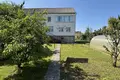Dom 132 m² Słonim, Białoruś