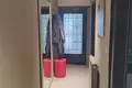 Отель 427 м² Город Пула, Хорватия