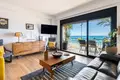 Apartamento 3 habitaciones 105 m² Fuengirola, Španjolska