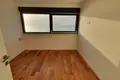 Mieszkanie 3 pokoi  Opcina Dezanovac, Chorwacja