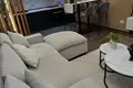 Mieszkanie 2 pokoi 57 m² Bashkia Durres, Albania