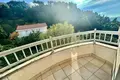 3 bedroom apartment 96 m² Sveti Stefan, Montenegro