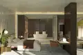 Complejo residencial Portofino by THOE