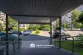 Mieszkanie 3 pokoi 67 m² Mińsk, Białoruś