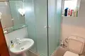 Ferienhaus 7 Schlafzimmer 400 m² Trilofo, Griechenland