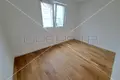 Wohnung 3 zimmer 104 m² Lucko, Kroatien