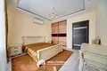 Wohnung 3 zimmer 96 m² Minsk, Belarus