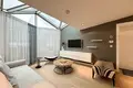 Apartamento 4 habitaciones 175 m² en Riga, Letonia