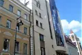 Büro 2 000 m² Moskau, Russland
