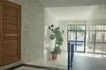 2 bedroom apartment 62 m² Dos Hermanas, Spain