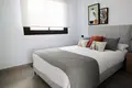 3 bedroom townthouse 107 m² Pilar de la Horadada, Spain