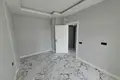 1 bedroom apartment 55 m² Mahmutlar, Turkey