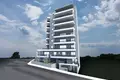 Квартира 4 комнаты 115 м² Municipality of Nea Smyrni, Греция