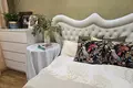 Apartamento 4 habitaciones  Torrevieja, Španjolska