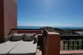 4 bedroom apartment 254 m² Mijas, Spain