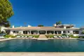 Haus 10 Schlafzimmer  Marbella, Spanien