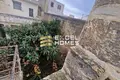 4 bedroom house  Xagħra, Malta