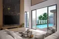 4 bedroom Villa 318 m² Si Sunthon, Thailand