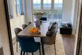 Дом 2 спальни 270 м² Улцинь, Черногория