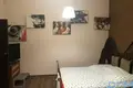 Nieruchomości komercyjne 38 m² Odessa, Ukraina