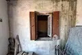 Szeregowiec 1 pokój 119 m² Agios Mattheos, Grecja