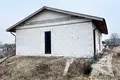 Casa 99 m² Brest, Belarús
