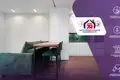 Квартира 2 комнаты 57 м² Минск, Беларусь