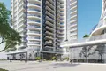 Kawalerka 1 pokój 30 m² Tbilisi, Gruzja