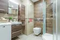 Apartamento 3 habitaciones 55 m² Most, Chequia