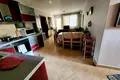 Квартира 1 спальня 63 м² Дуррес, Албания