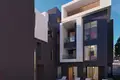 Квартира 4 комнаты 135 м² Municipality of Vari Voula Vouliagmeni, Греция