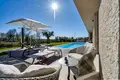 Willa 4 pokoi 234 m² Grad Porec, Chorwacja