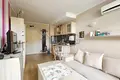 Mieszkanie 1 pokój 45 m² Nesebyr, Bułgaria