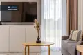 Casa 60 m² en Palanga, Lituania