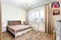 Dom 248 m² Atolina, Białoruś