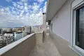 Appartement 1 chambre 255 m² Mahmutlar, Turquie