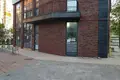 Коммерческое помещение 375 м² Одесса, Украина