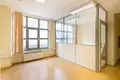 Офис 866 м² Москва, Россия