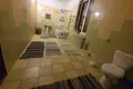 6 room house 389 m² Odesa, Ukraine