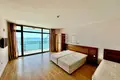 Apartamento 2 habitaciones 95 m² Sveti Vlas, Bulgaria