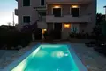 Villa 660 m² Opcina Dezanovac, Kroatien