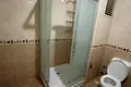 Condo 3 pokoi 140 m² Esenyurt, Turcja