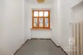 Квартира 5 комнат 165 м² Trikatas pagasts, Латвия