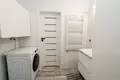 Wohnung 3 zimmer 67 m² Kazmierz, Polen